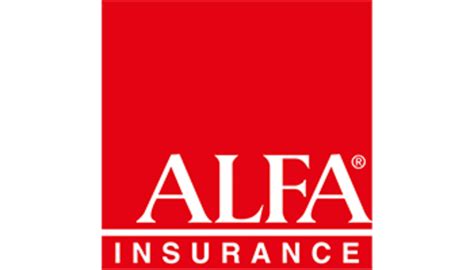 alfa insurance ratings and reviews